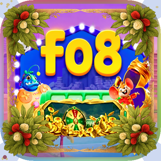 fo8 — galeri pratinjau Resmi APK