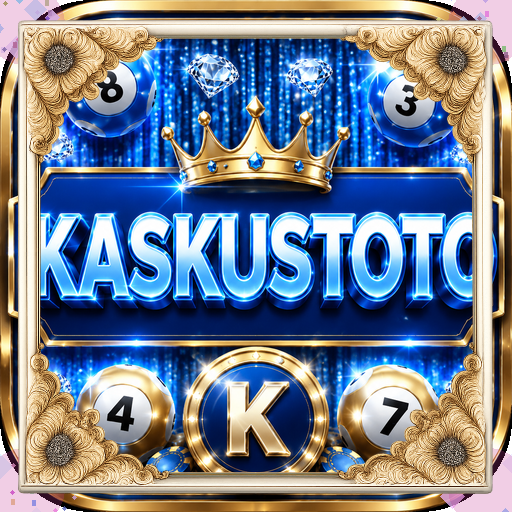 kaskustoto — mitra unggulan
